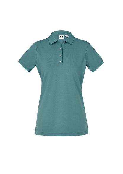 The City Polo