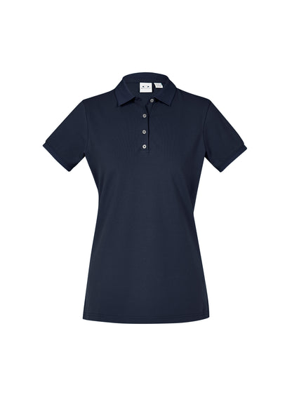 The City Polo