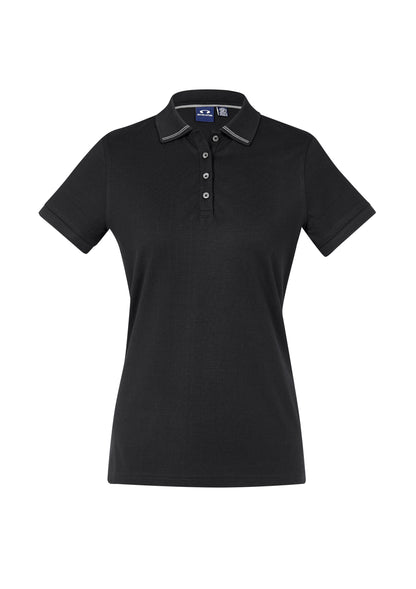 Aston Polo