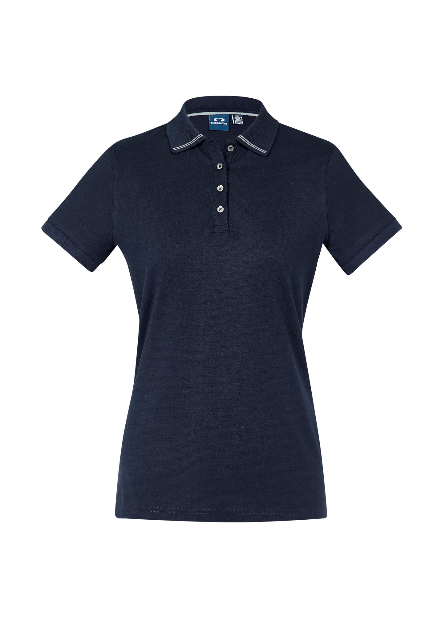 Aston Polo