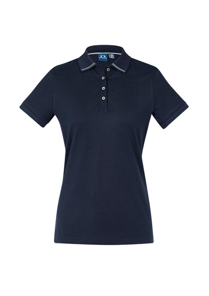 Aston Polo
