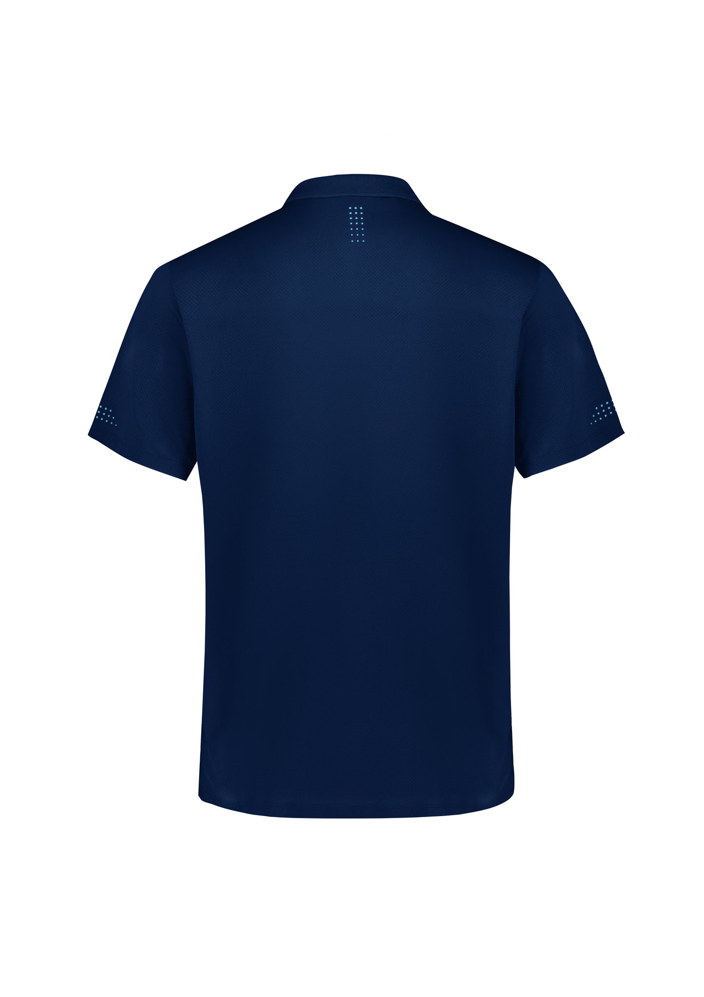 Balance Short Sleeved Polos