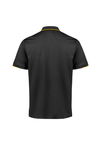 SPW Focus Polo - Men
