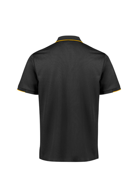 SPW Focus Polo - Men