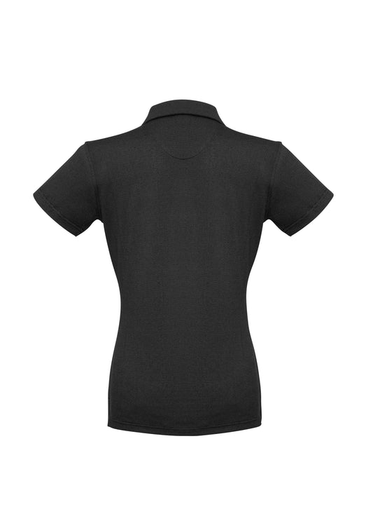 BOC Corporate Polo - Women