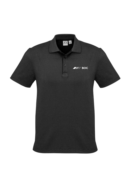 BOC Corporate Polo - Men