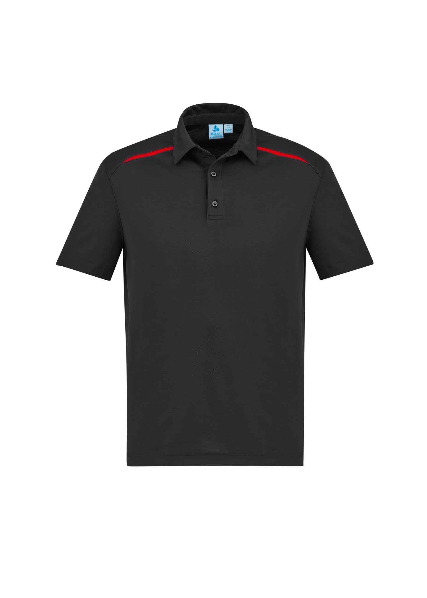 Sonar Polo