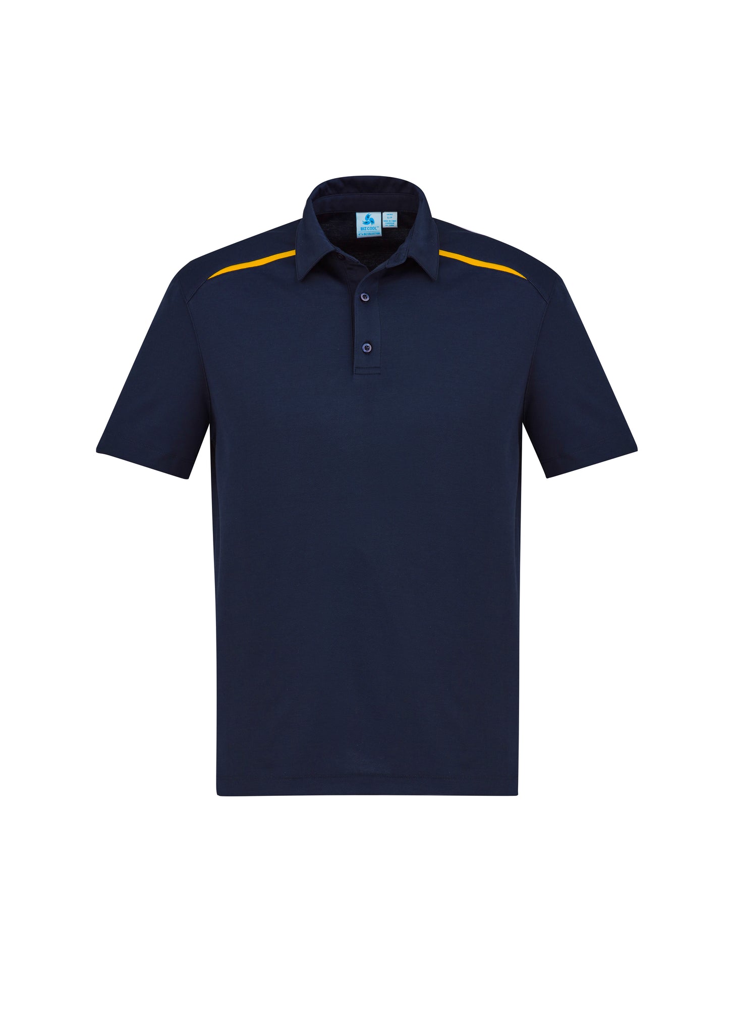 Sonar Polo