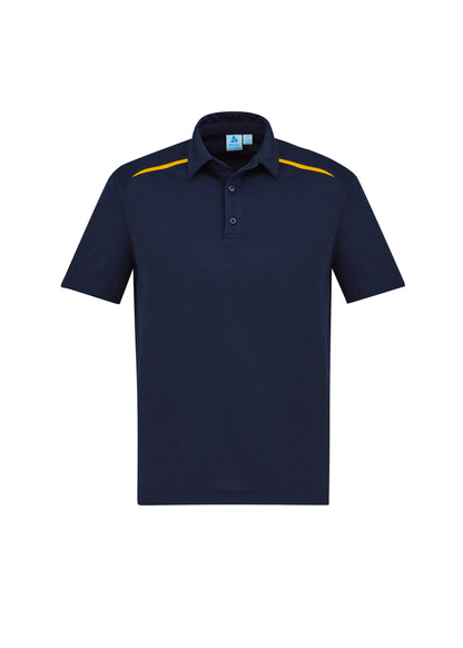 Sonar Polo