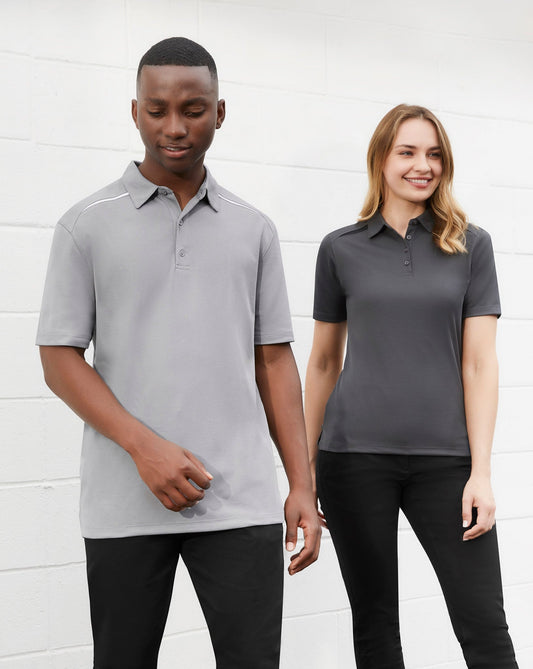 Sonar Polo