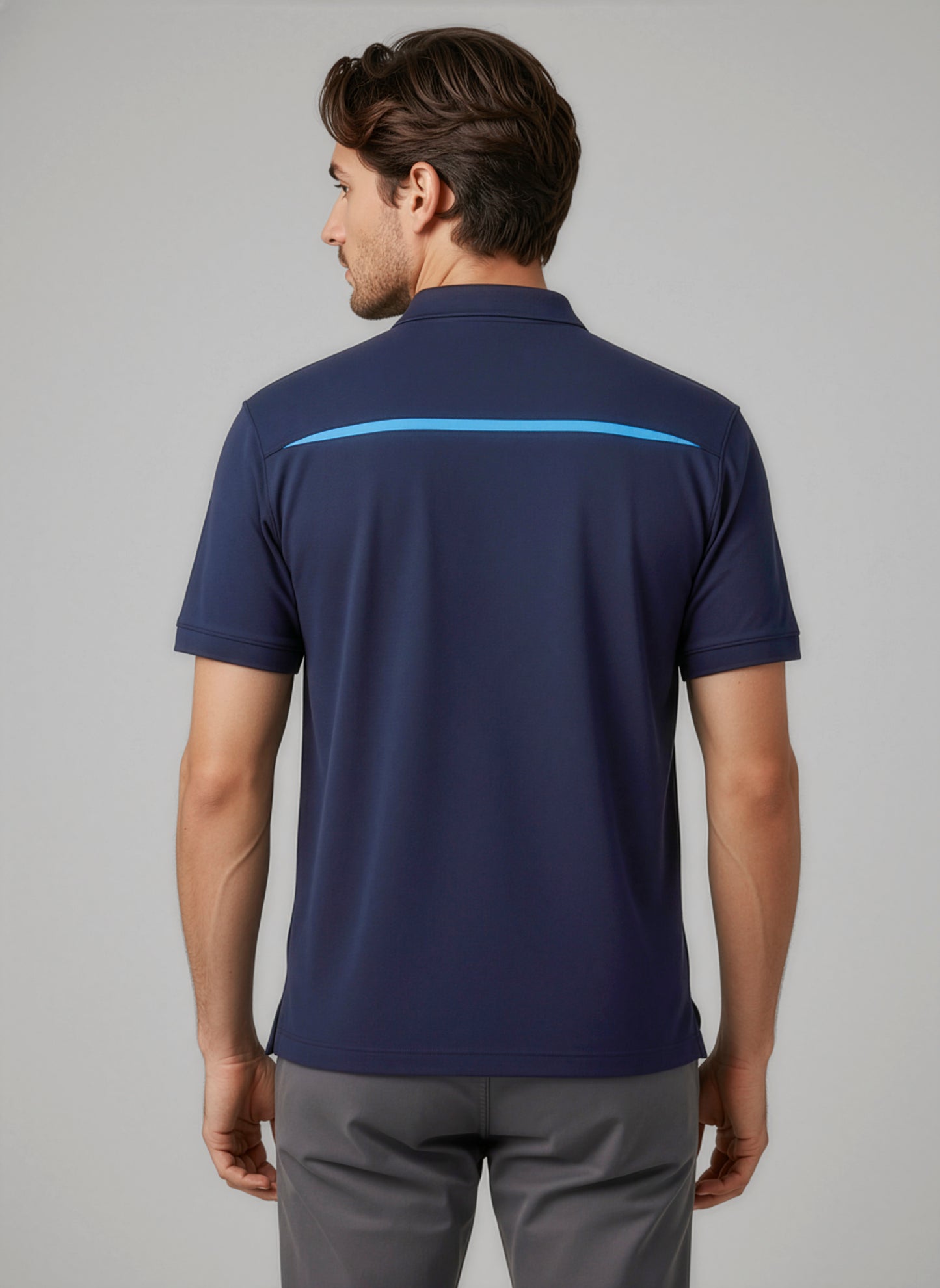 Sonar Polo