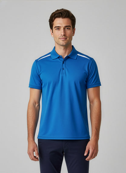 Sonar Polo