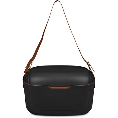 Paradise 12L Cooler Box