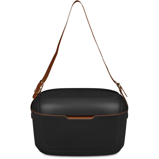 Paradise 12L Cooler Box