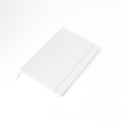 RPET Notebook
