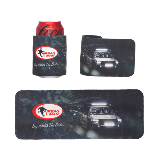 Slap Can Stubby Coolers