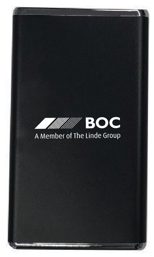 Powerbank