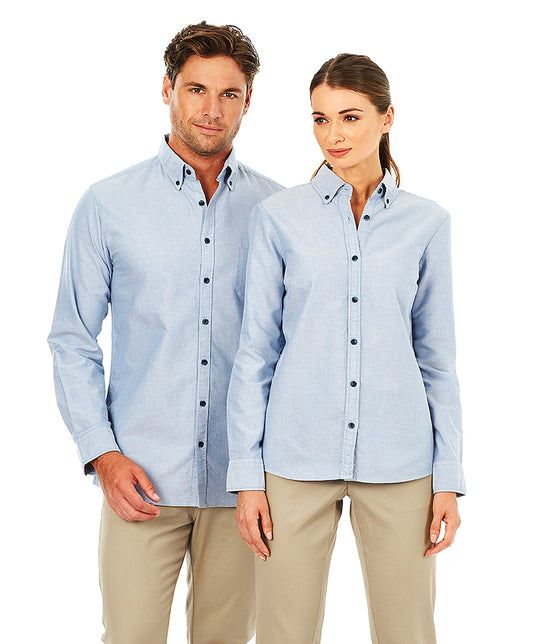The Reuben Shirt