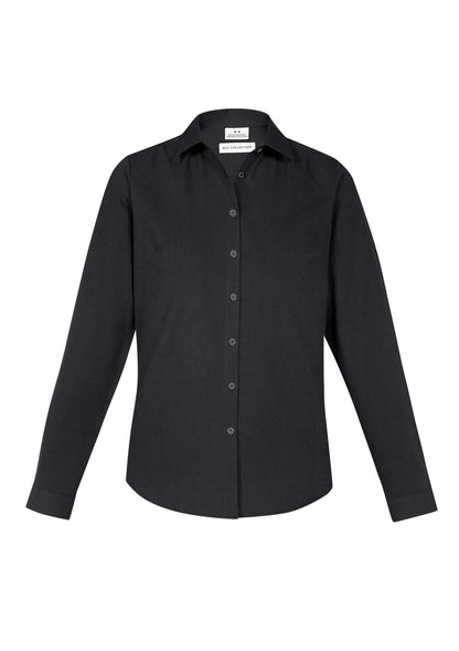 Memphis Long Sleeve Shirt