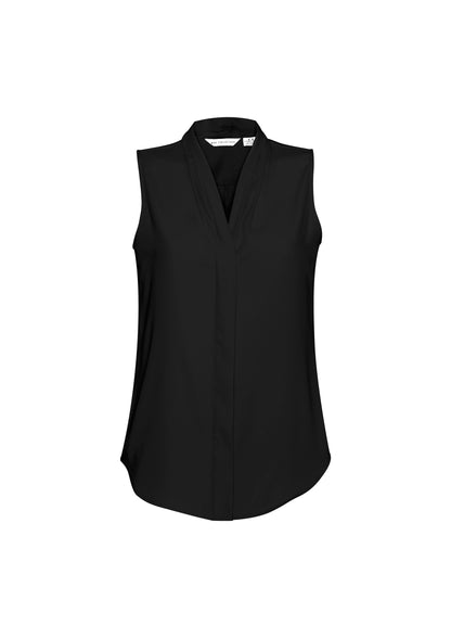 Maddison Shirt