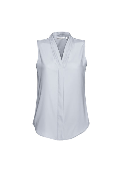 Maddison Shirt