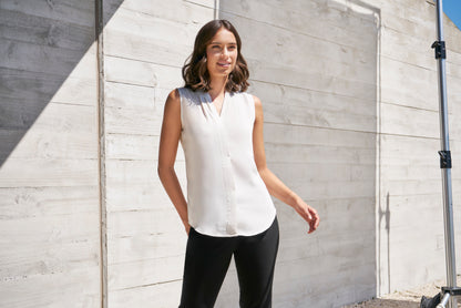 Maddison Shirt