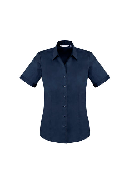 Monaco Shirt