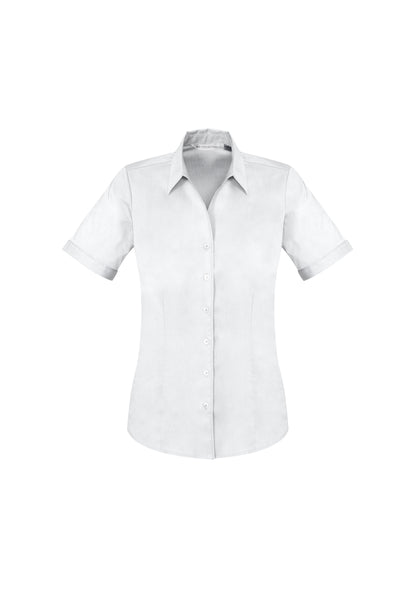 Monaco Shirt