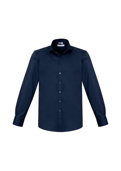 Monaco Shirt