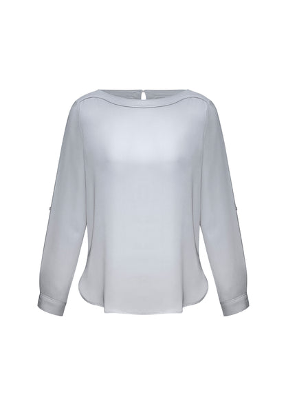 Maddison Shirt