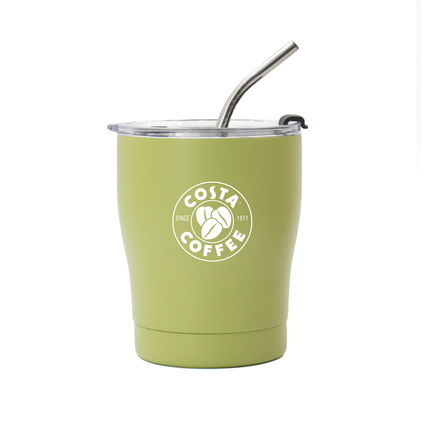 Wanderer 345ml Tumbler
