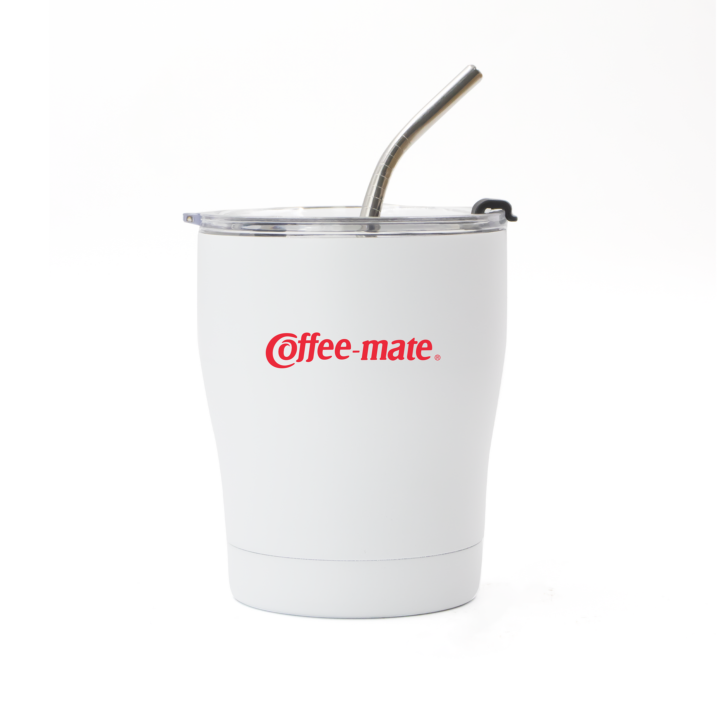 Wanderer 345ml Tumbler