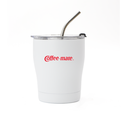 Wanderer 345ml Tumbler
