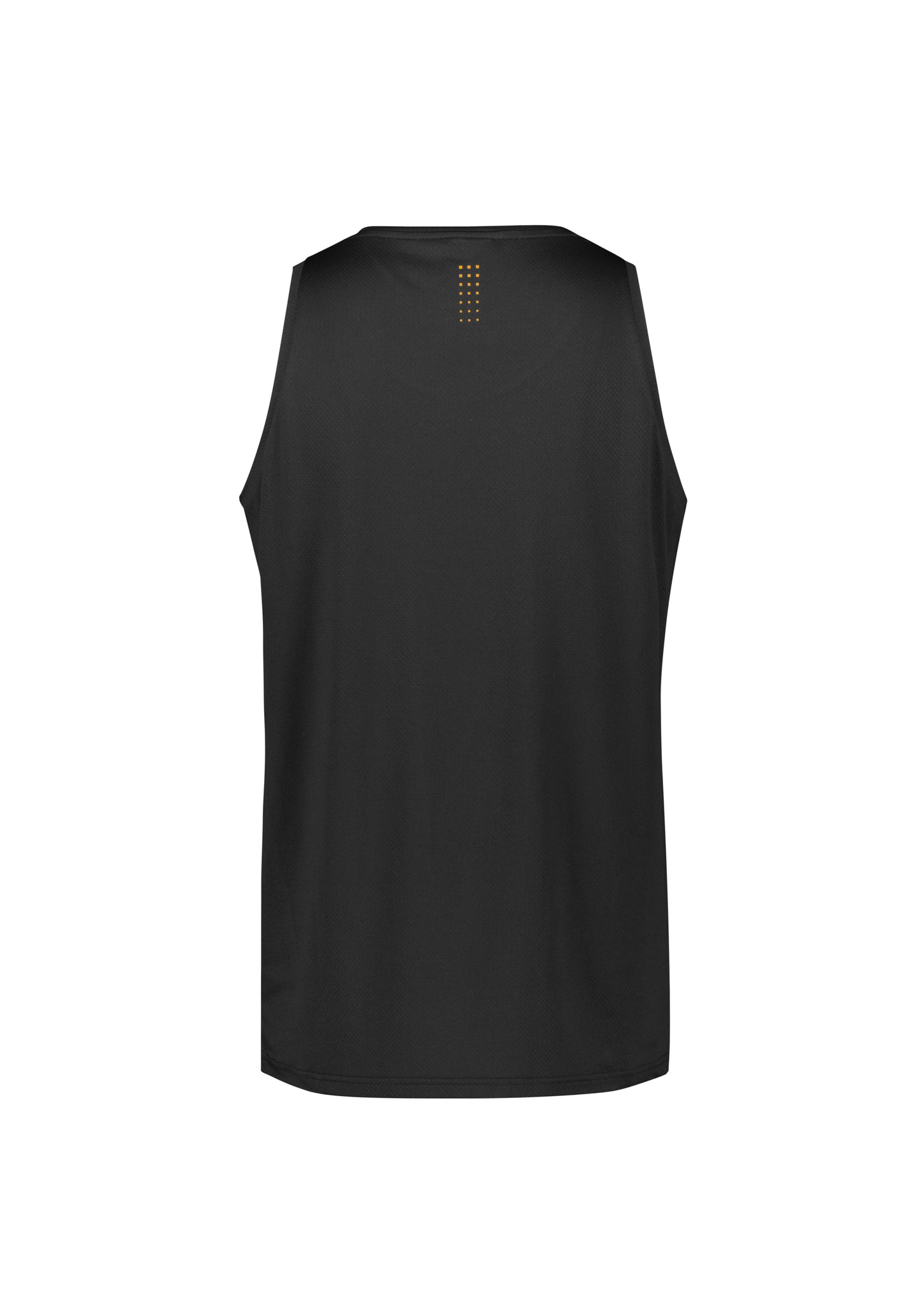 The Balance Singlet