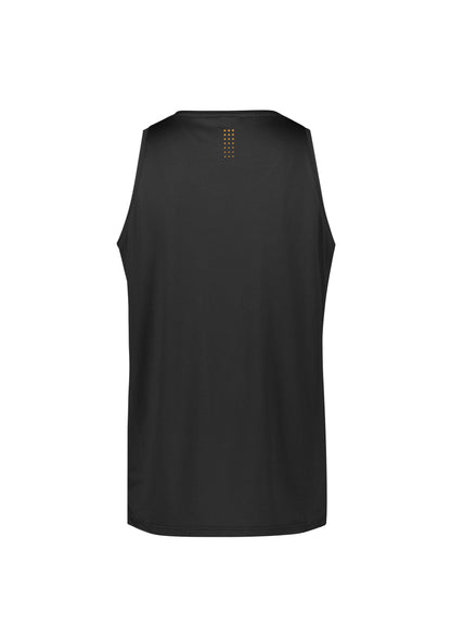 The Balance Singlet