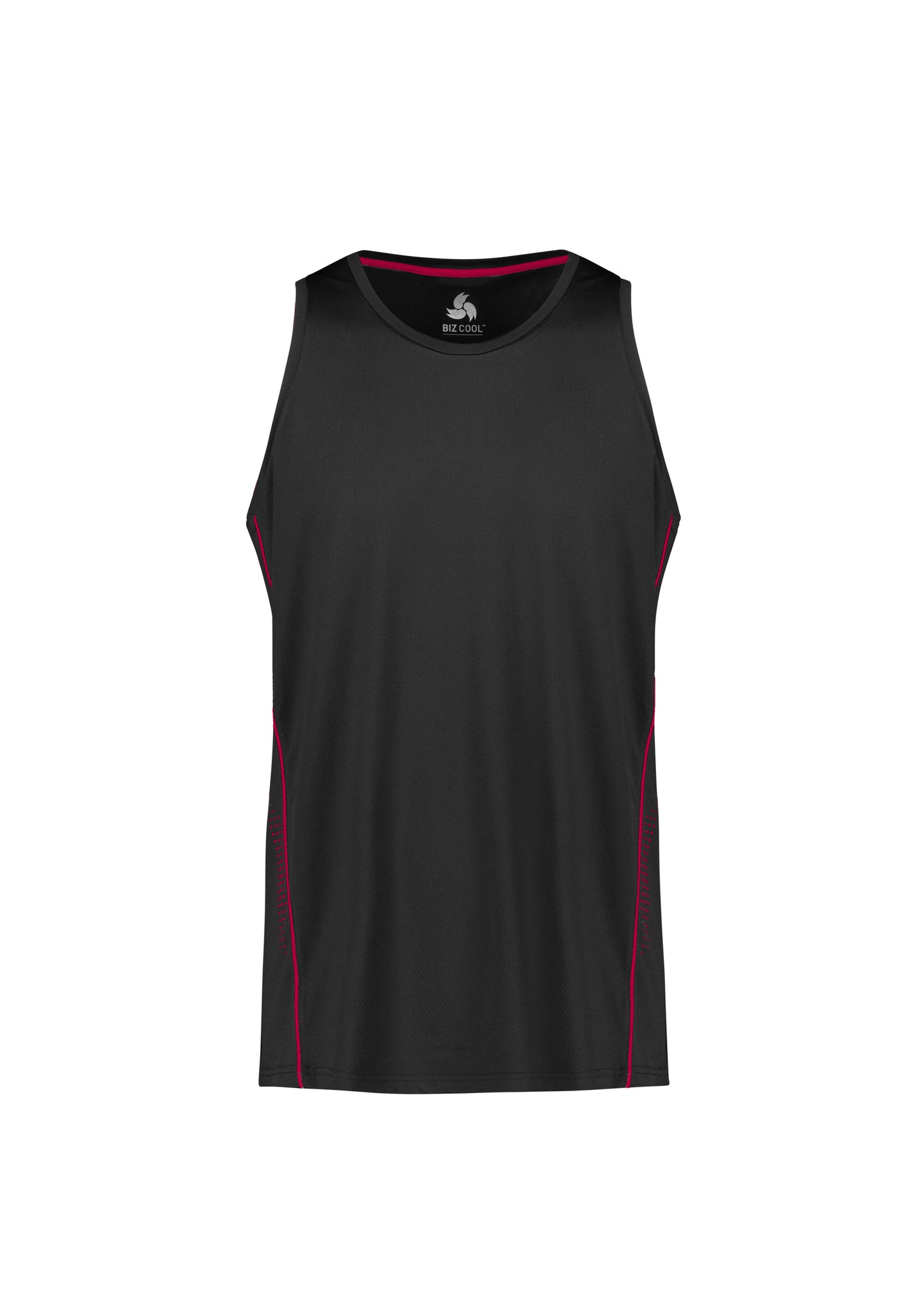 The Balance Singlet