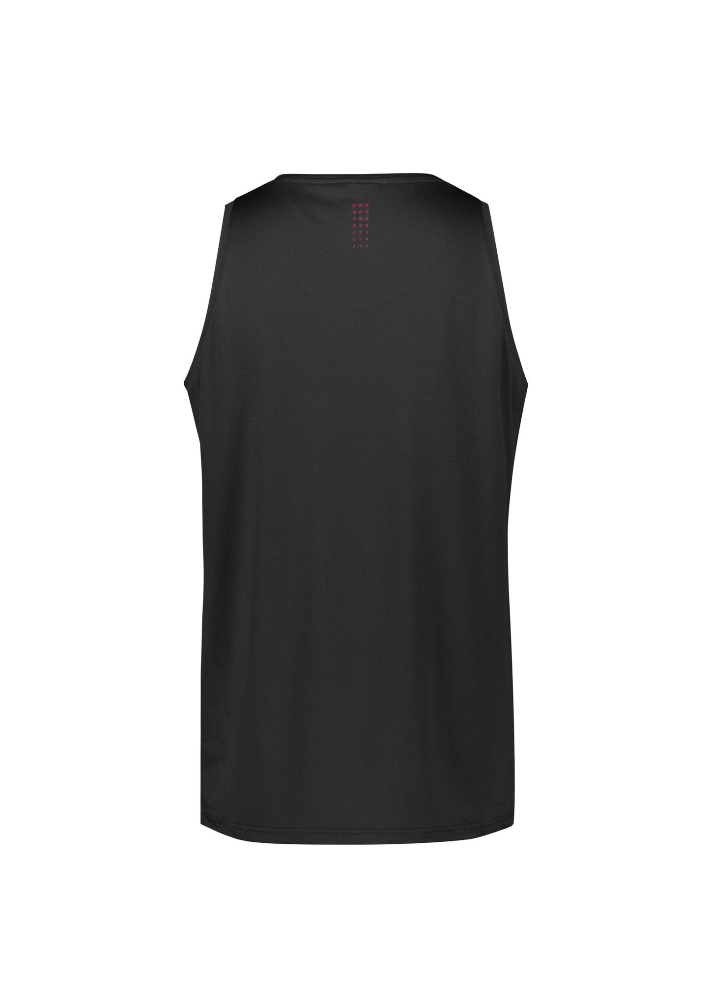 The Balance Singlet