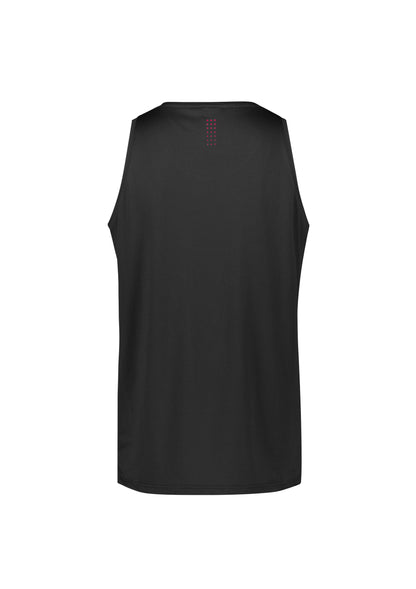 The Balance Singlet