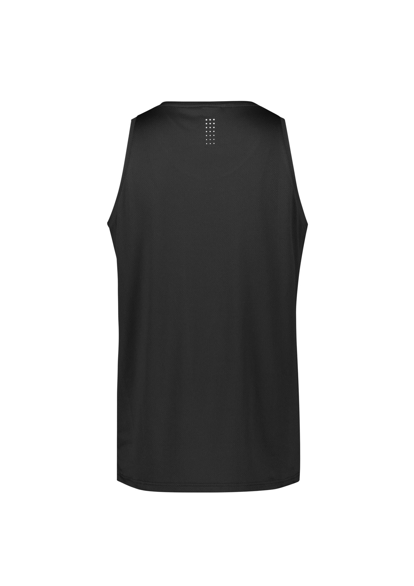 The Balance Singlet