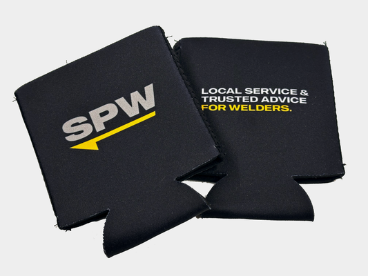 SPW Stubby Holder