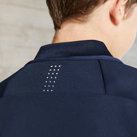Unisex Balance Mid Layer Top