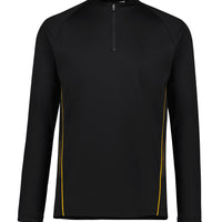 Unisex Balance Mid Layer Top