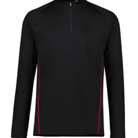 Unisex Balance Mid Layer Top