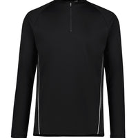 Unisex Balance Mid Layer Top