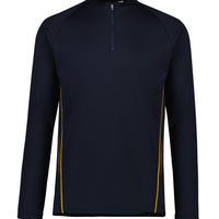 Unisex Balance Mid Layer Top