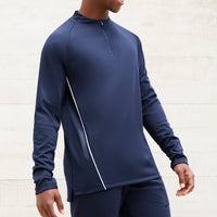 Unisex Balance Mid Layer Top