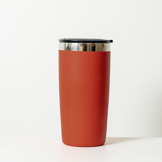 The Sanny Tumber 320ml
