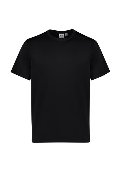 Men's Action T-Shirt