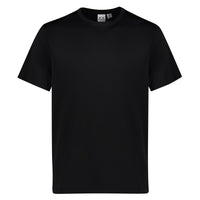 Men's Action T-Shirt