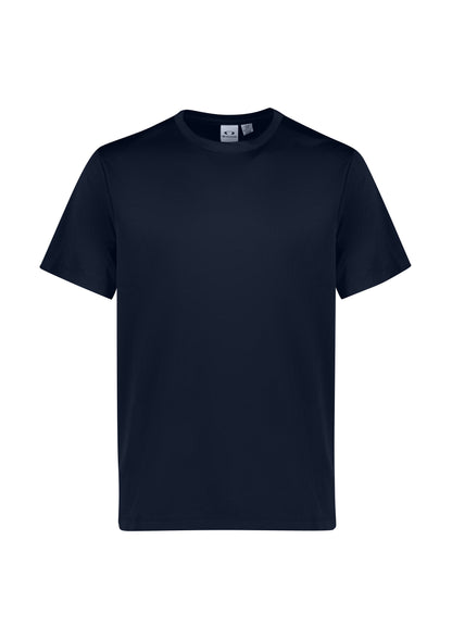 Men's Action T-Shirt